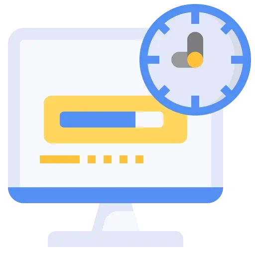 Daily Movement Tracking | Grawio