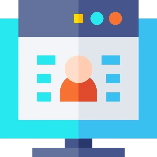 Dedicated User Portals | Grawio