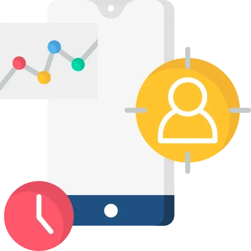 Punctuality & Performance | Grawio