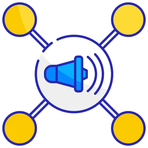 Instant Connectivity | Grawio