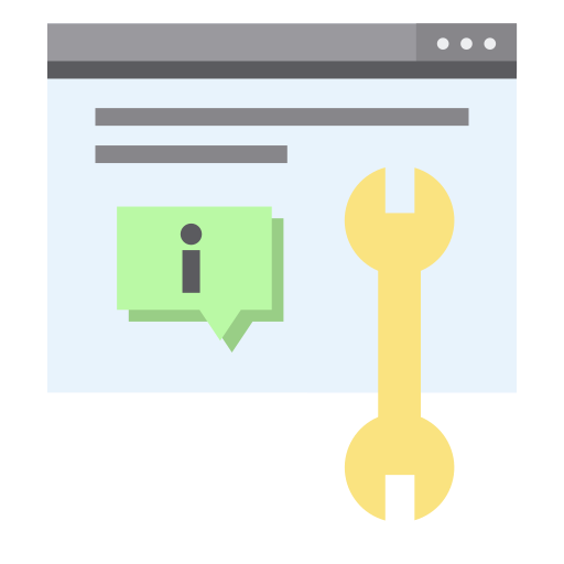 Maintenance Request | Grawio