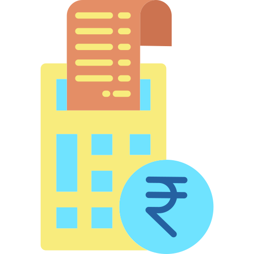 Hostel Fee Management | Grawio