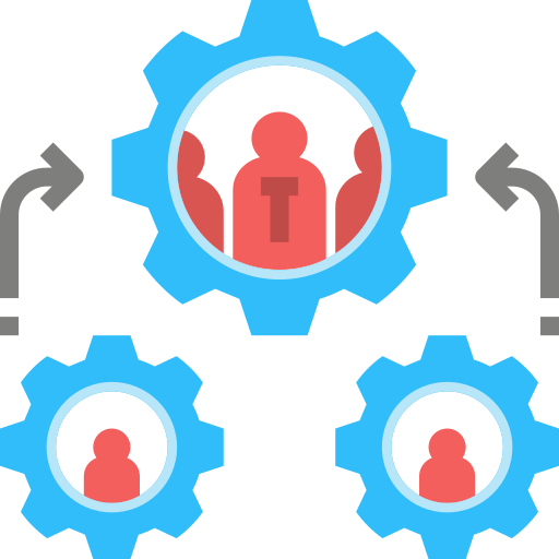 Automated HR Operations | Grawio