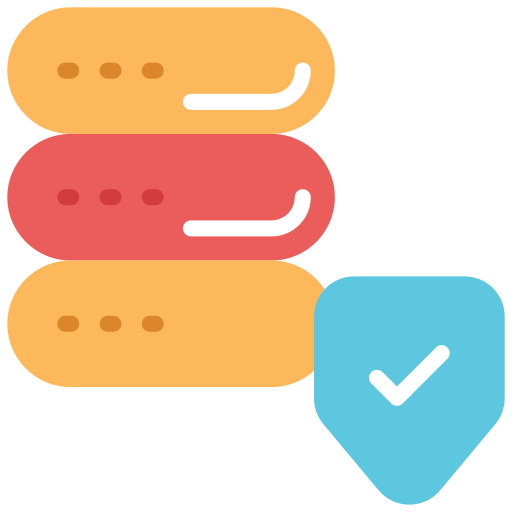 Secure & Reliable Data Handling | Grawio