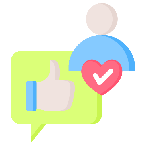 Improved Engagement | Grawio