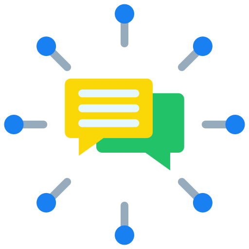 Multi-Channel Messaging | Grawio