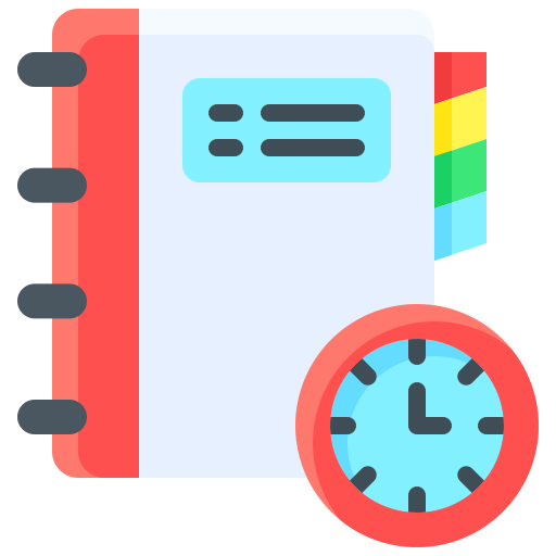 Homework & Schedule Tracking | Grawio