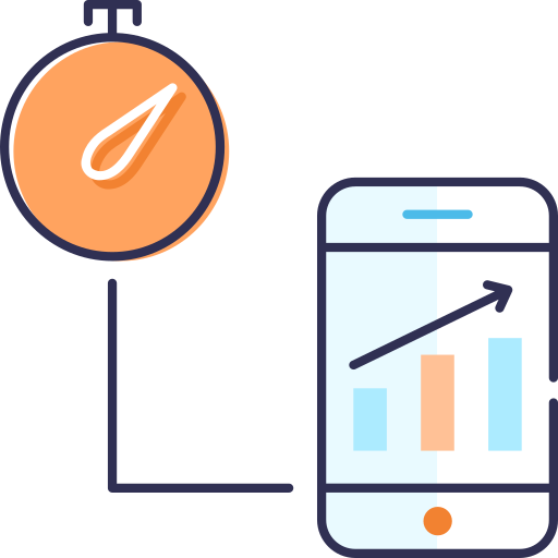 BMI & Growth Tracking | Grawio