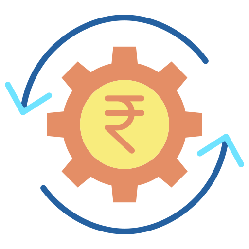 Real-Time Fee Tracking | Grawio