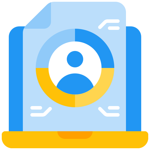 Complete Applicant Data Capture | Grawio