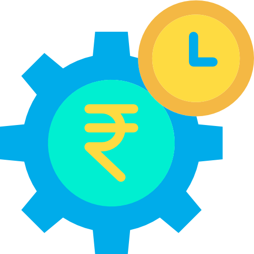 Automated Fee Management | Grawio