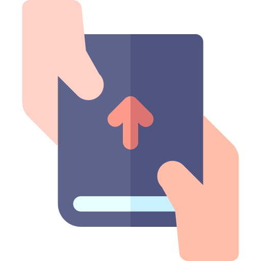 Member Management | Grawio