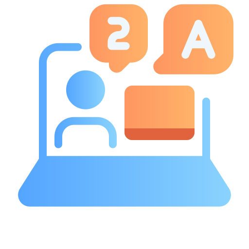 Online Classes & Exams | Grawio