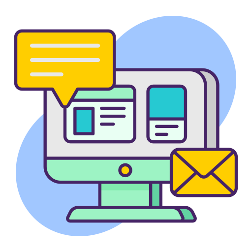 Integrated Communication Tools | Grawio