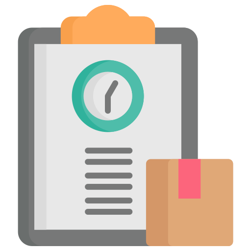 Audit & History Logs | Grawio
