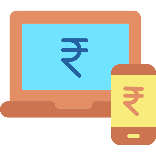 Online & Offline Fee Collection | Grawio