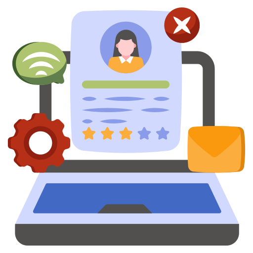 Online Registration Management | Grawio