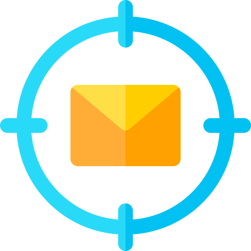 Targeted Messaging | Grawio