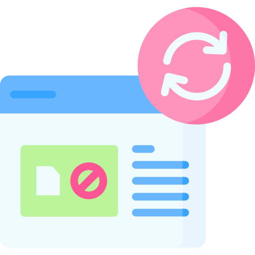 Easy Content Updates | Grawio