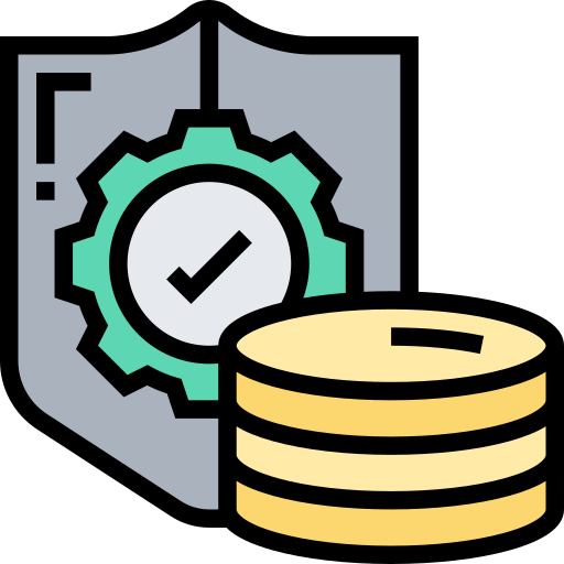 Secure & Reliable Data Management | Grawio