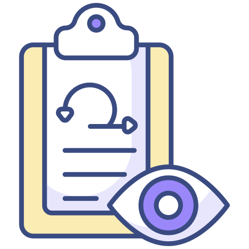 Medical Preparedness & Insights | Grawio