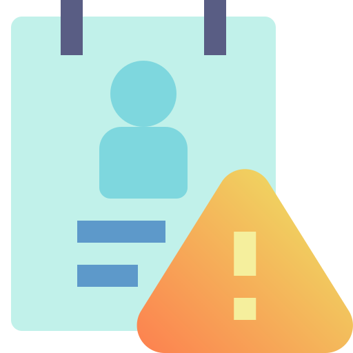 Attendance Alerts | Grawio