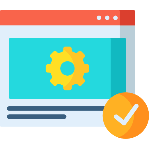 Built-in CMS | Grawio