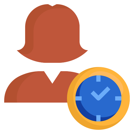 Real-time attendance marking | Grawio