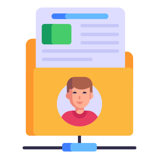 Centralized Student Information | Grawio