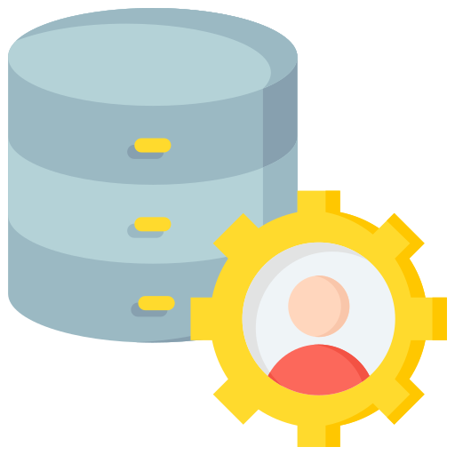 Centralized HR Database | Grawio