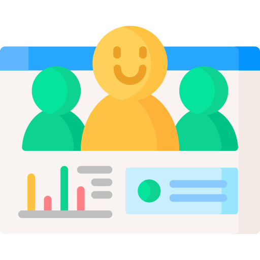 User-Friendly Management Panel | Grawio