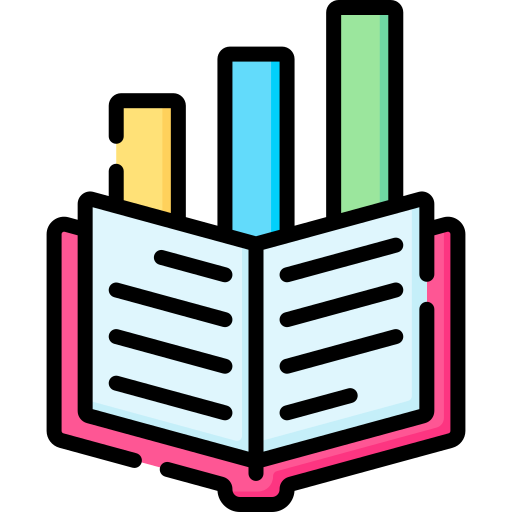 Reports & Analytics | Grawio