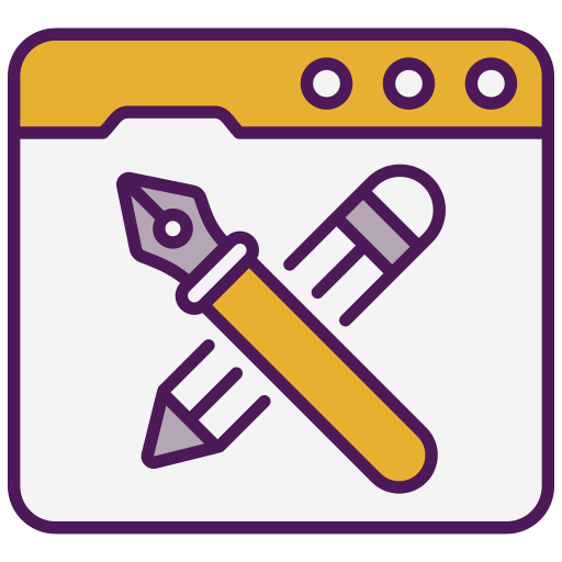 Custom Design & Branding | Grawio