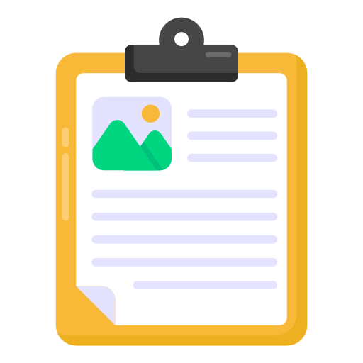 Academic Records & Reports | Grawio