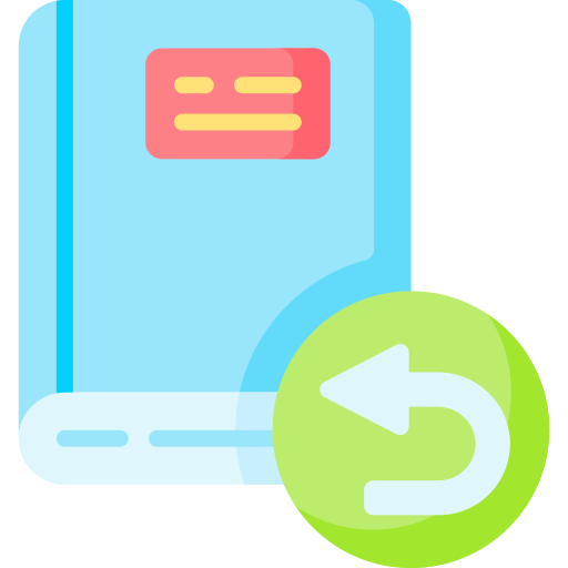 Issue & Return Tracking | Grawio