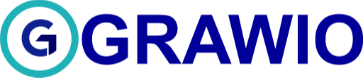 Grawio