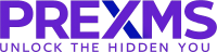 Prexms Foundation